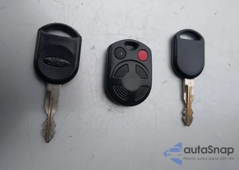 2011 Ford Fusion Sel из США, поврежденный, VIN 3FAHP0JA6BR140553